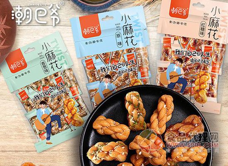 南京益清夕食品公司的纪录片:探寻品质背后的秘密