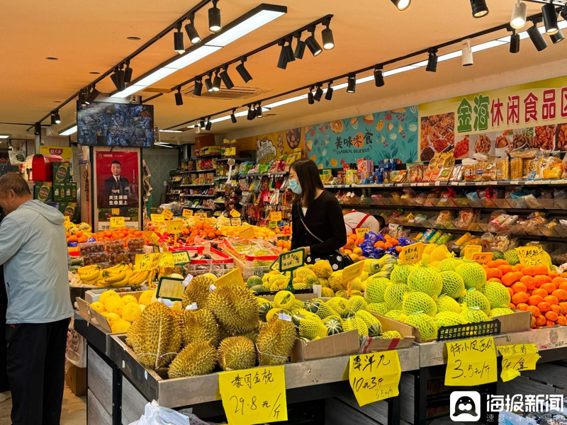 益清堂教育集团:用传统智慧照亮未来